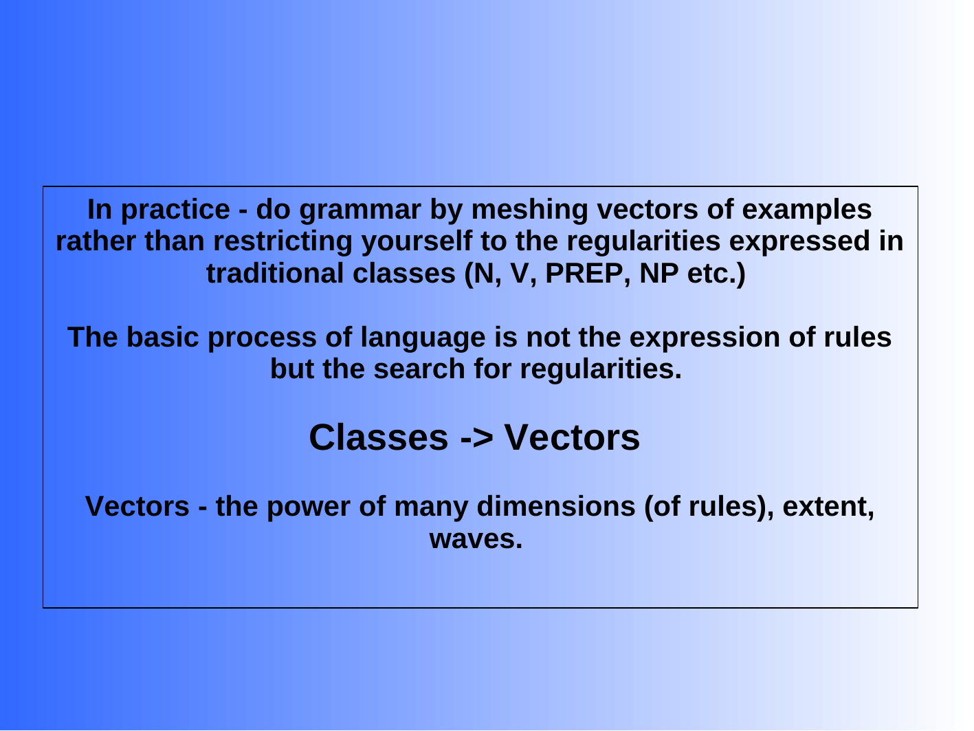 Slide 8