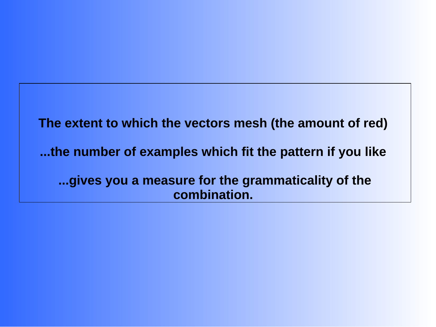 Slide 10