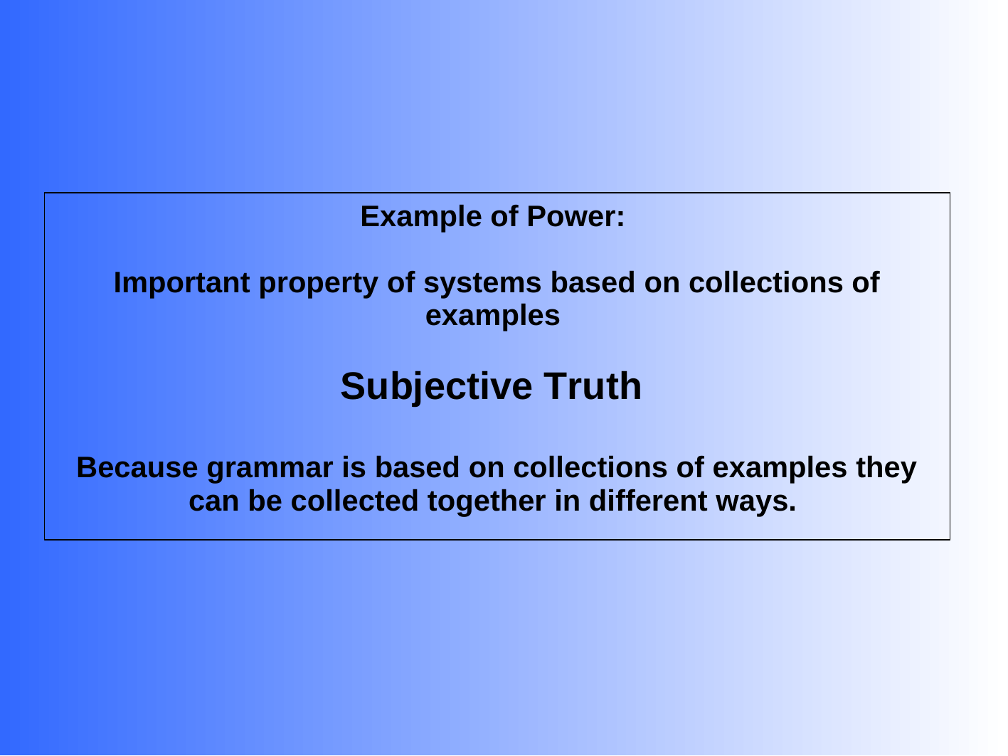 Slide 11