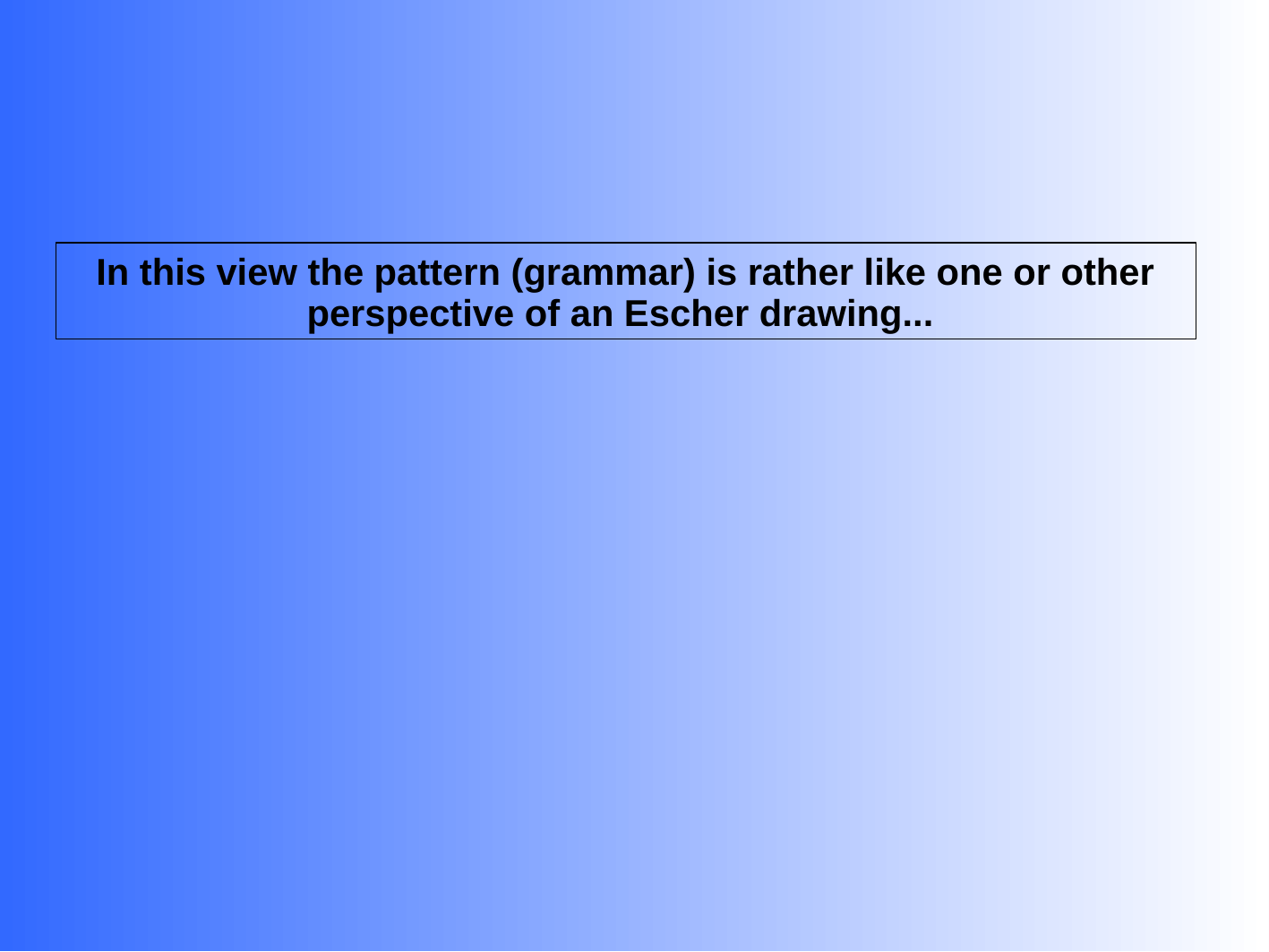 Slide 13