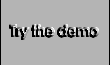 Try the demo
